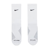 Nike Calze Strike Bianco | NonSoloSport