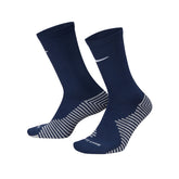 Nike Calze Strike Blu | NonSoloSport