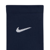 Nike Calze Strike Blu | NonSoloSport