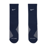 Nike Calze Strike Blu | NonSoloSport