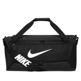 Nike Borsa Duffle Brasilia 9.5 Nero | NonSoloSport