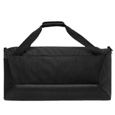 Nike Borsa Duffle Brasilia 9.5 Nero | NonSoloSport