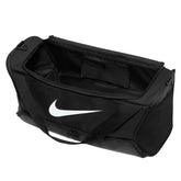Nike Borsa Duffle Brasilia 9.5 Nero | NonSoloSport