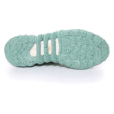 Nike Space Hippie 01 Uomo Grigio Verde | NonSoloSport