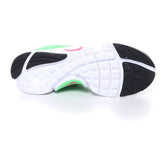 Nike Presto Gs Nero Verde | NonSoloSport