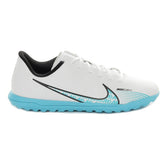 Nike Vapor 15 Club Bambino Bianco | NonSoloSport