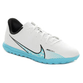 Nike Vapor 15 Club Bambino Bianco | NonSoloSport