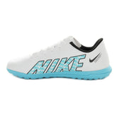 Nike Vapor 15 Club Bambino Bianco | NonSoloSport
