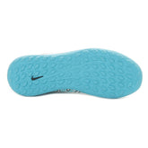 Nike Vapor 15 Club Bambino Bianco | NonSoloSport