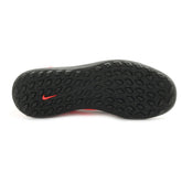 Scarpa da Calcetto Bambino Nike Vapor 15 Club Tf Bianco | NonSoloSport