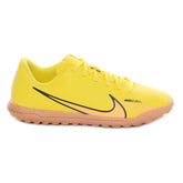 Nike Vapor 15 Club Bambino Giallo | NonSoloSport