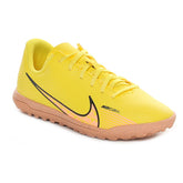 Nike Vapor 15 Club Bambino Giallo | NonSoloSport
