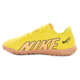 Nike Vapor 15 Club Bambino Giallo | NonSoloSport