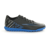 Scarpa da Calcetto Bambino Nike Vapor 15 Club Nero | NonSoloSport