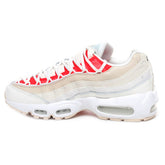 Nike Wmns Nike Air Max 95 | NonSoloSport