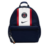 Zaino Nike Psg Mini Blu | NonSoloSport