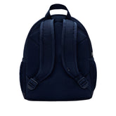 Zaino Nike Psg Mini Blu | NonSoloSport
