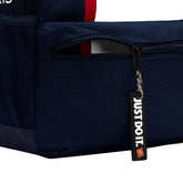 Zaino Nike Psg Mini Blu | NonSoloSport
