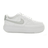 Nike Court Vision Alta Ltr Donna Bianco | NonSoloSport