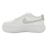 Nike Court Vision Alta Ltr Donna Bianco | NonSoloSport