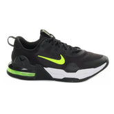 Nike Air Max Alpha Trainer 5 Uomo Nero | NonSoloSport