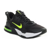Nike Air Max Alpha Trainer 5 Uomo Nero | NonSoloSport
