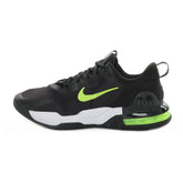 Nike Air Max Alpha Trainer 5 Uomo Nero | NonSoloSport