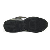 Nike Air Max Alpha Trainer 5 Uomo Nero | NonSoloSport