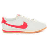 Sneakers Bambino Nike Cortez Bianco Rosso | NonSoloSport