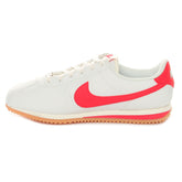 Sneakers Bambino Nike Cortez Bianco Rosso | NonSoloSport