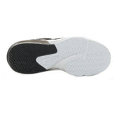 Nike Lebron Witness VII Uomo Bianco Nero | NonSoloSport