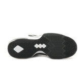 Scarpa da Basket Uomo Nike Air Max Impact 4 Nero | NonSoloSport