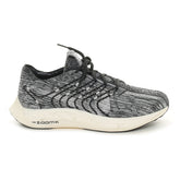 Scarpa da Running Uomo Nike Pegasus Turbo Next Nature Grigio | NonSoloSport