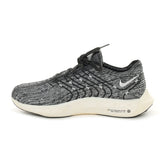 Scarpa da Running Uomo Nike Pegasus Turbo Next Nature Grigio | NonSoloSport