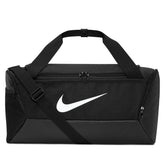 Nike Borsone Training Brasilia Nero | NonSoloSport