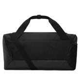 Nike Borsone Training Brasilia Nero | NonSoloSport