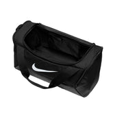 Nike Borsone Training Brasilia Nero | NonSoloSport