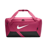 Borsone Piccolo Nike Brasilia Rosso | NonSoloSport