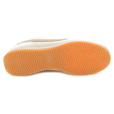 Sneakers Uomo Nike Cortez Leather Bianco Beige | NonSoloSport