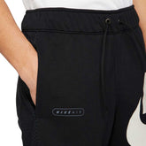 Nike Shorts Nsw Air Uomo Nero | NonSoloSport