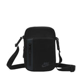 Borsa a Tracolla Nike Elemental Premium Nero | NonSoloSport