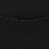 Borsa a Tracolla Nike Elemental Premium Nero | NonSoloSport