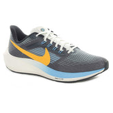 Nike Air Zoom Pegasus 39 Uomo Grigio Azzurro | NonSoloSport