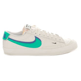 Nike Blazer Low 77 Uomo Bianco | NonSoloSport