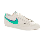 Nike Blazer Low 77 Uomo Bianco | NonSoloSport
