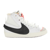 Nike Blazer Mid 77 Jumbo Donna Bianco | NonSoloSport