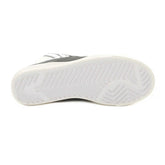 Nike Blazer Mid 77 Jumbo Donna Bianco | NonSoloSport