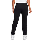 Nike Pantalone Mr Regular Club Uomo Nero | NonSoloSport