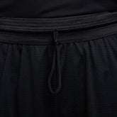 Short Uomo Nike Dri Fit Icon 11In Nero | NonSoloSport