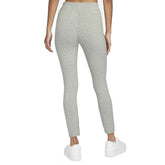 Nike Leggings Gel College Donna Grigio | NonSoloSport